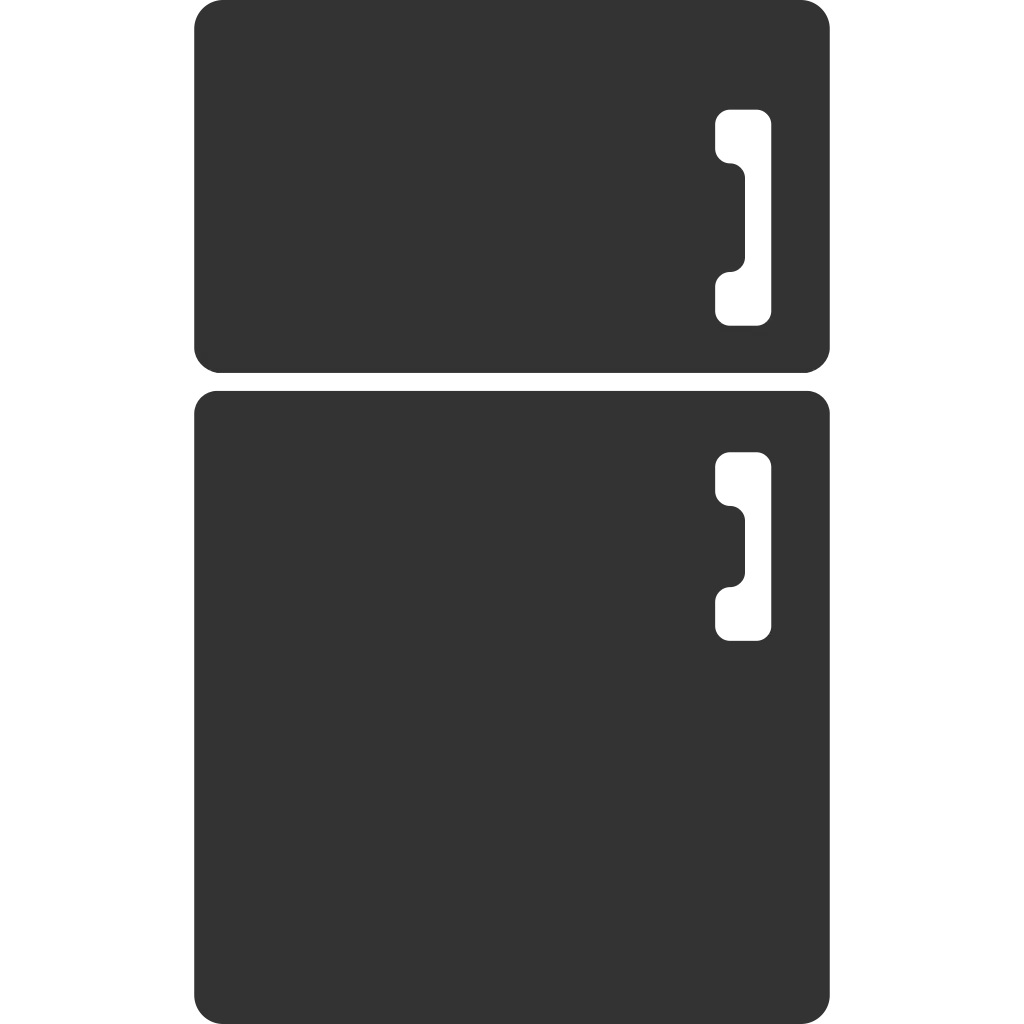 2P 4P Electronic Type RCBO