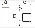 2P 4P Electronic Type RCBO