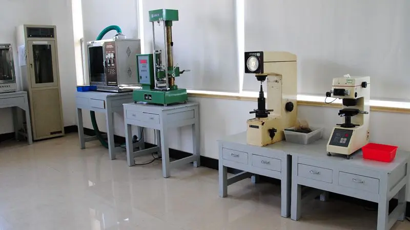 160a Thermal Magnetic Adjustable Mccb